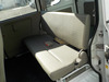 It is a picture of the white suzuki every passenger van in 2007,Sub Photo 6 Stock No.Y035304