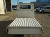 It is a picture of the white mitsubishi minicab truck in 2004,Sub Photo 4 Stock No.Y035499