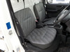 It is a picture of the white suzuki carry truck in 2007,Sub Photo 10 Stock No.Y035514