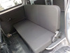 It is a picture of the silver daihatsu hijet passenger van in 2020,Sub Photo 15 Stock No.Y035522