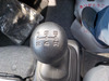 It is a picture of the silver suzuki every passenger van in 2004,Sub Photo 7 Stock No.Y035526