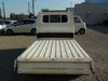 It is a picture of the white suzuki carry dump in 2010,Sub Photo 5 Stock No.Y035625