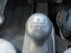 It is a picture of the silver suzuki carry truck in 2008,Sub Photo 11 Stock No.Y035730