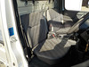It is a picture of the silver suzuki carry truck in 2008,Sub Photo 7 Stock No.Y035730