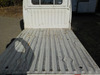 It is a picture of the white mitsubishi minicab truck in 2002,Sub Photo 5 Stock No.Y035766