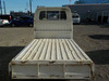 It is a picture of the white suzuki carry truck in 1995,Sub Photo 4 Stock No.Y035977