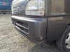 It is a picture of the grey honda acty passenger van in 1996,Sub Photo 15 Stock No.Y035978