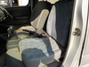 It is a picture of the silver suzuki every passenger van in 2005,Sub Photo 13 Stock No.Y036030