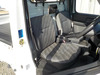 It is a picture of the white suzuki carry truck in 2006,Sub Photo 9 Stock No.Y036034