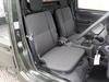 It is a picture of the khaki suzuki carry truck in 2020,Sub Photo 8 Stock No.Y036048