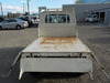 It is a picture of the white daihatsu hijet  dump in 2011,Sub Photo 5 Stock No.Y036095