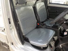 It is a picture of the silver suzuki carry truck in 2020,Sub Photo 11 Stock No.Y036108