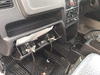 It is a picture of the silver suzuki carry truck in 2020,Sub Photo 16 Stock No.Y036108