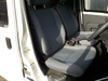It is a picture of the white daihatsu hijet deck van in 2008,Sub Photo 10 Stock No.Y036279