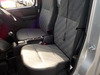 It is a picture of the silver suzuki carry truck in 2013,Sub Photo 7 Stock No.Y036281