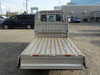 It is a picture of the silver suzuki carry truck in 2013,Sub Photo 4 Stock No.Y036281