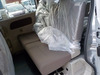 It is a picture of the silver suzuki every passenger van in 2018,Sub Photo 8 Stock No.Y036756