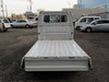 It is a picture of the white suzuki carry truck in 2012,Sub Photo 4 Stock No.Y036824