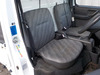It is a picture of the white suzuki carry  truck in 2007,Sub Photo 10 Stock No.Y036884