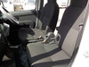 It is a picture of the white daihatsu hijet passenger van in 2020,Sub Photo 9 Stock No.Y036943
