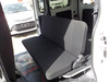It is a picture of the white daihatsu hijet passenger van in 2020,Sub Photo 10 Stock No.Y036943