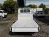 It is a picture of the white suzuki carry dump in 2013,Sub Photo 5 Stock No.Y036956