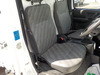 It is a picture of the white suzuki carry dump in 2013,Sub Photo 14 Stock No.Y036956
