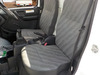 It is a picture of the white suzuki carry dump in 2013,Sub Photo 15 Stock No.Y036956