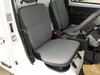 It is a picture of the white suzuki carry truck in 2020,Sub Photo 11 Stock No.Y036989