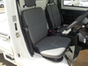 It is a picture of the white suzuki carry truck in 2020,Sub Photo 8 Stock No.Y037353