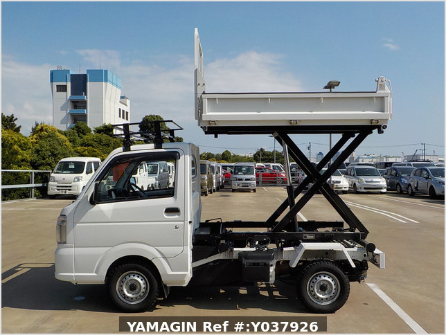 その他 carryonstill Cragstan Sankei 60's Space X-5 Moon Patrol Vehicle Battery