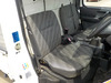 It is a picture of the white suzuki carry truck in 2005,Sub Photo 10 Stock No.Y038207