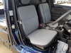It is a picture of the dark blue  suzuki carry truck in 2020,Sub Photo 8 Stock No.Y038512