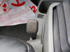 It is a picture of the white nissan clipper dump in 2008,Sub Photo 13 Stock No.Y038655