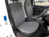 It is a picture of the white suzuki carry truck in 2013,Sub Photo 5 Stock No.Y038754