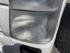 It is a picture of the white suzuki carry truck in 2013,Sub Photo 18 Stock No.Y038754