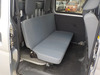 It is a picture of the silver daihatsu hijet deck van in 2013,Sub Photo 7 Stock No.Y038756