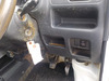 It is a picture of the white suzuki carry dump in 2006,Sub Photo 19 Stock No.Y038791