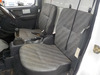 It is a picture of the white suzuki carry dump in 2006,Sub Photo 9 Stock No.Y038791