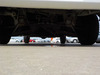 It is a picture of the white daihatsu hijet dump in 2011,Sub Photo 18 Stock No.Y039492