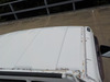 It is a picture of the white suzuki carry truck in 2009,Sub Photo 6 Stock No.Y039582