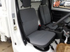 It is a picture of the white suzuki carry dump in 2021,Sub Photo 8 Stock No.Y039676