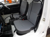 It is a picture of the white suzuki carry dump in 2021,Sub Photo 9 Stock No.Y039676