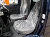 It is a picture of the blue suzuki carry jumbo in 2021,Sub Photo 7 Stock No.Y039718