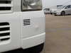It is a picture of the white suzuki carry truck in 2009,Sub Photo 15 Stock No.Y039779