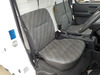 It is a picture of the white suzuki carry truck in 2009,Sub Photo 6 Stock No.Y039780