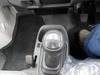 It is a picture of the white mitsubishi minicab truck in 2006,Sub Photo 11 Stock No.Y039781