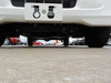 It is a picture of the white daihatsu hijet deck van in 2015,Sub Photo 16 Stock No.Y039828