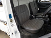 It is a picture of the white suzuki carry truck in 2005,Sub Photo 7 Stock No.Y039865