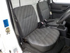 It is a picture of the white suzuki carry truck in 2004,Sub Photo 6 Stock No.Y039971